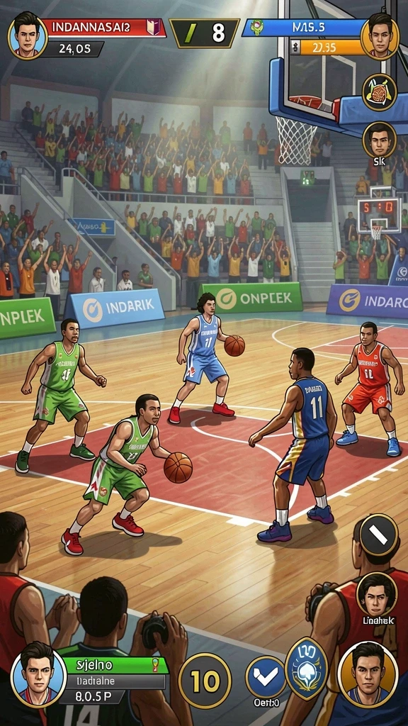 Screenshot s80 nomor 3