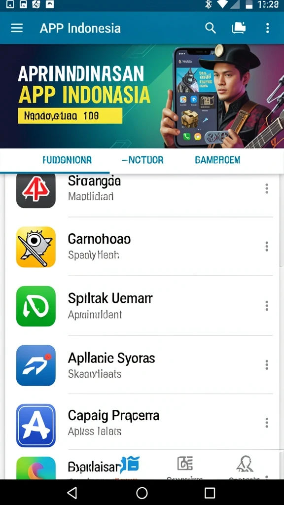 Screenshot sarang777 nomor 2