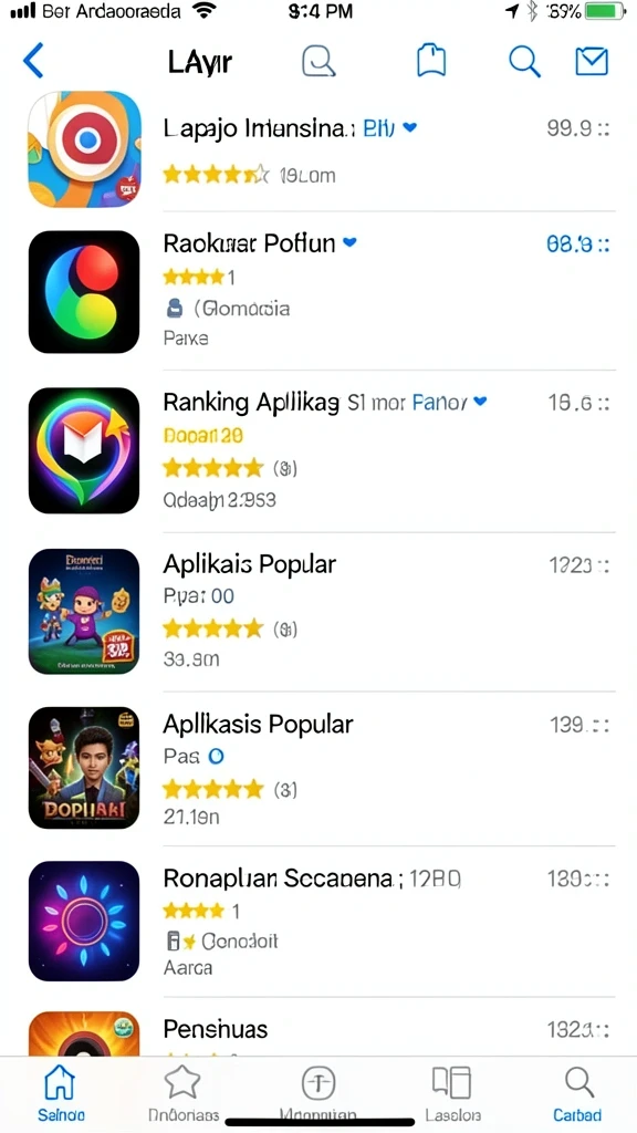 Screenshot sarang777 nomor 3