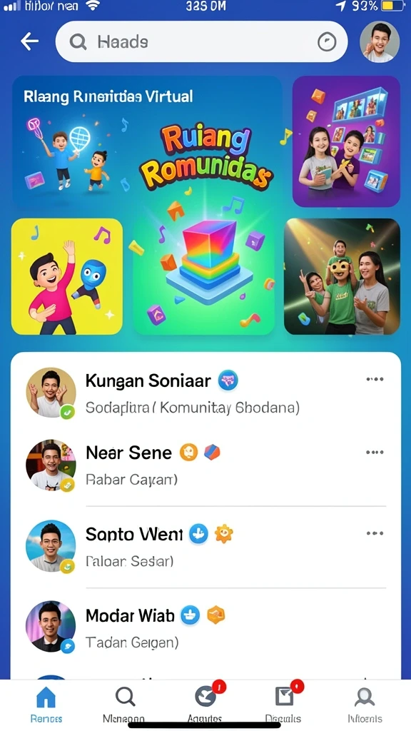Screenshot sbobet nomor 2