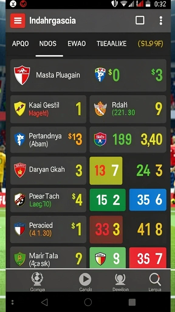 Screenshot sengtoto nomor 2