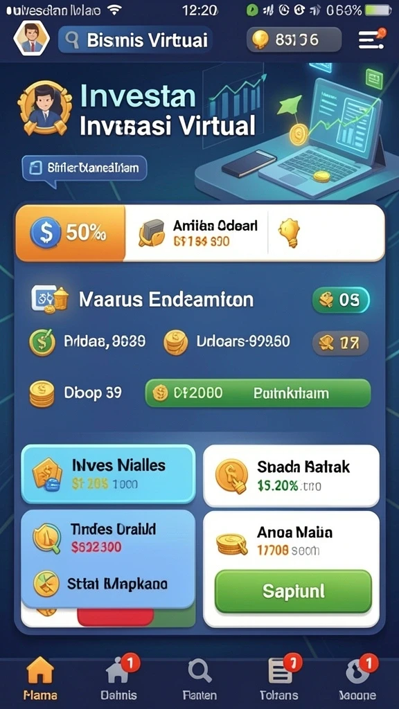 Screenshot sikat88 nomor 1