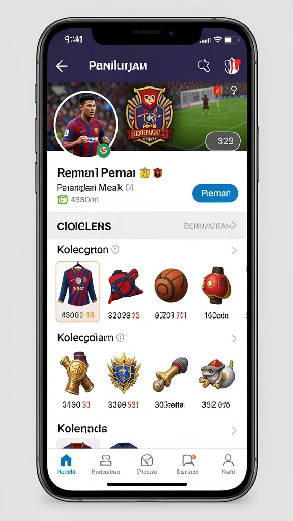 Screenshot singa8 nomor 1