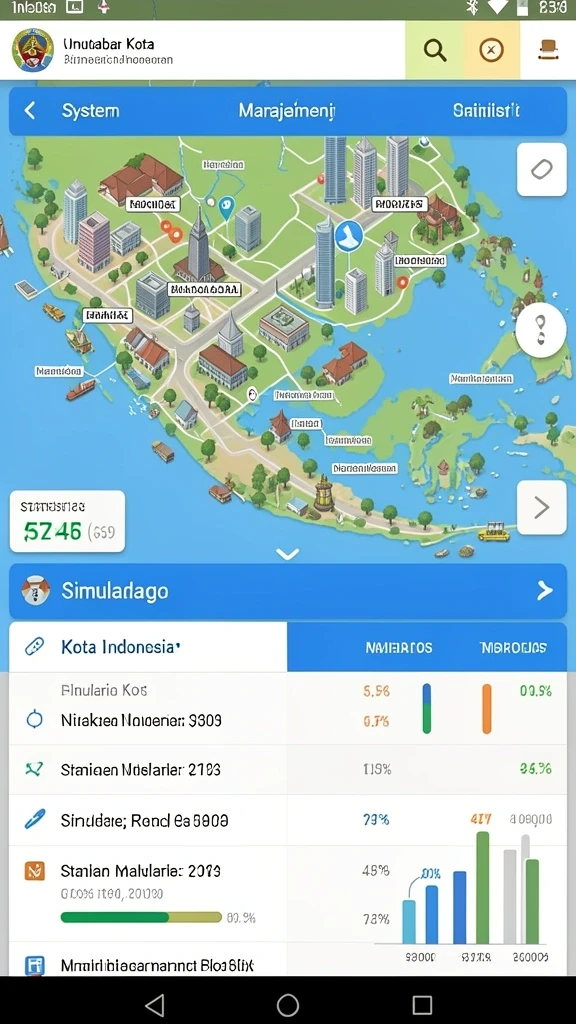 Screenshot singa8 nomor 2