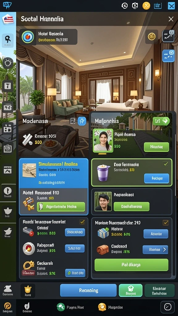 Screenshot slot6000 nomor 2