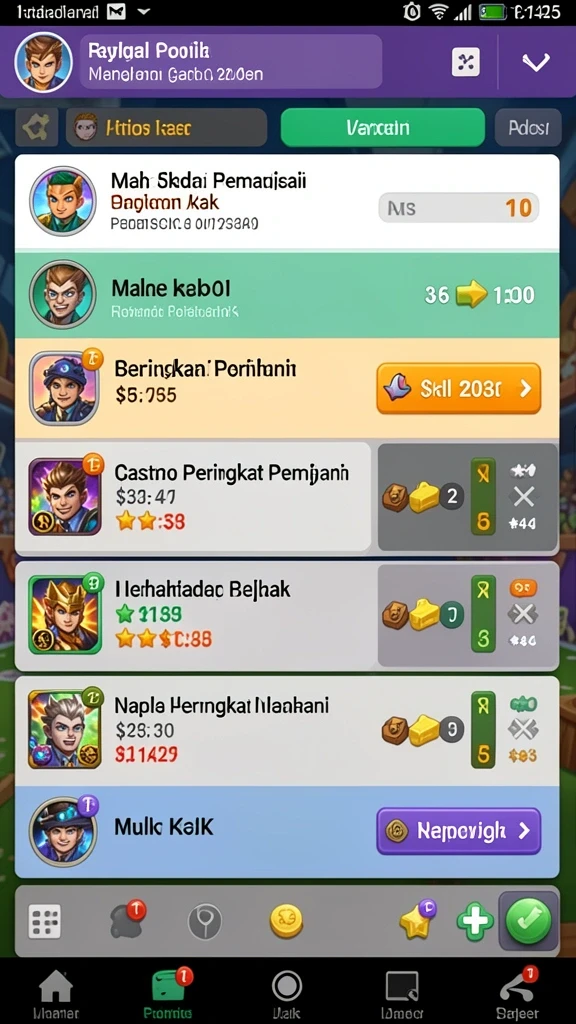 Screenshot suhu777 nomor 2