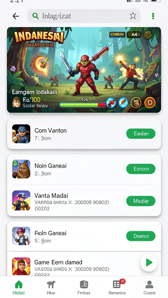 Screenshot sultan88 nomor 2