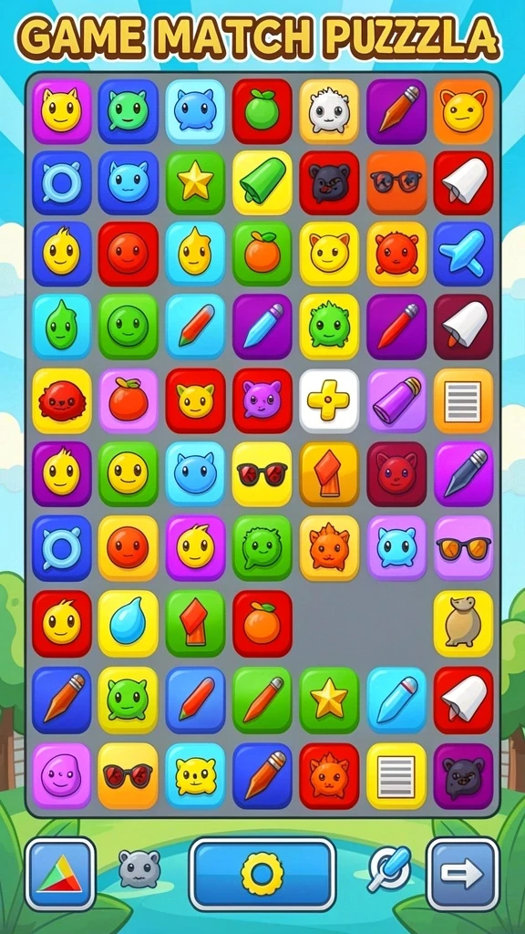 Screenshot sultan88 nomor 3