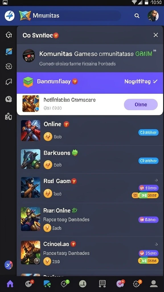 Screenshot super88 nomor 2