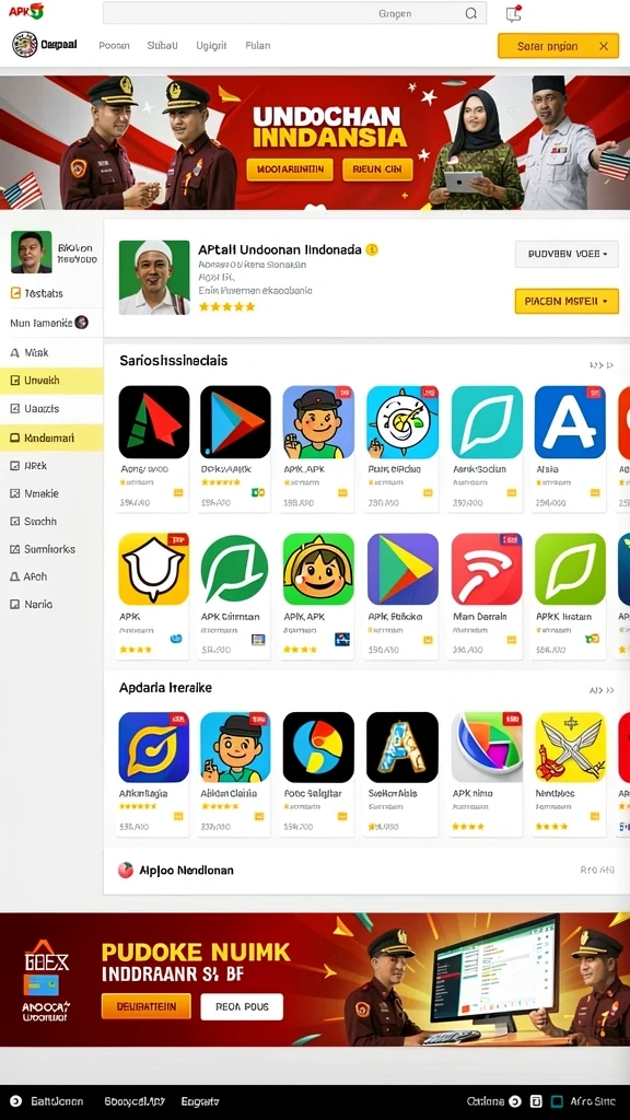 Screenshot surga77 nomor 3