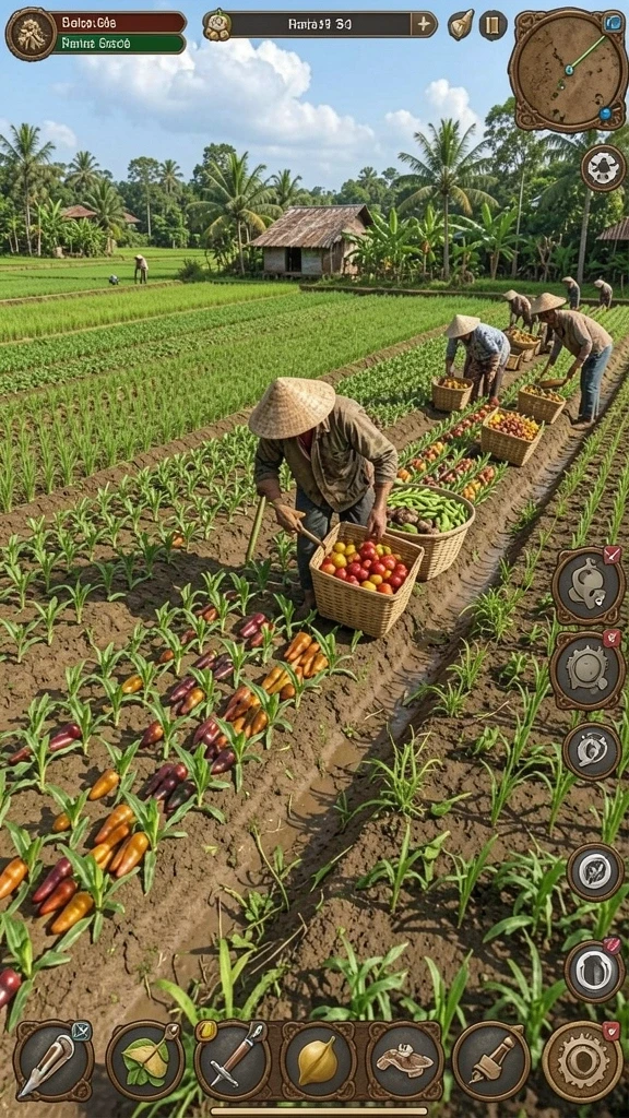 Screenshot surga88 nomor 1