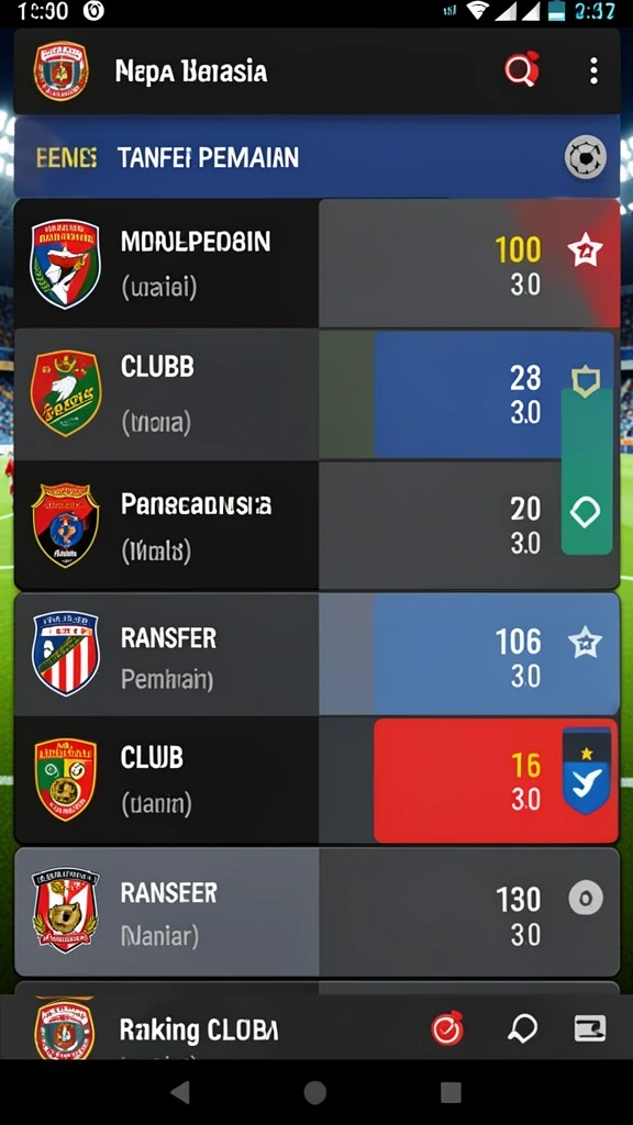 Screenshot surga88 nomor 2