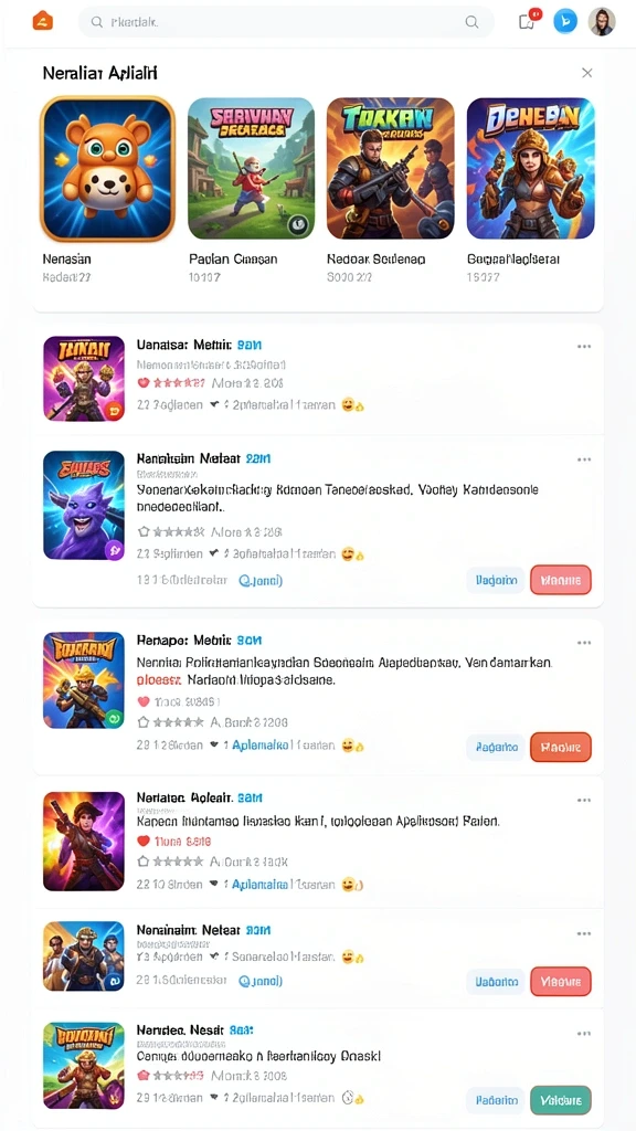 Screenshot surga88 nomor 3