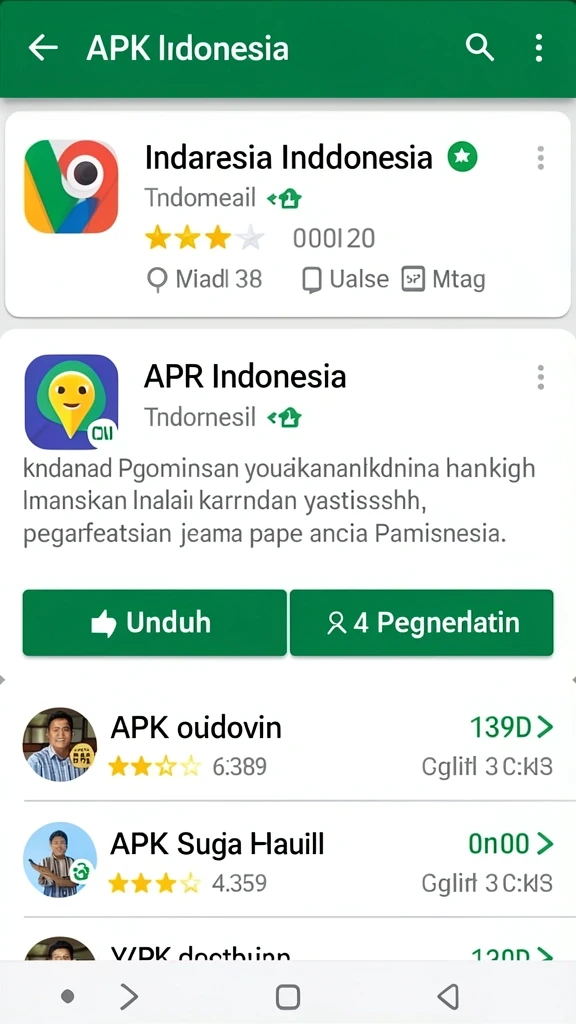 Screenshot svip2 nomor 3