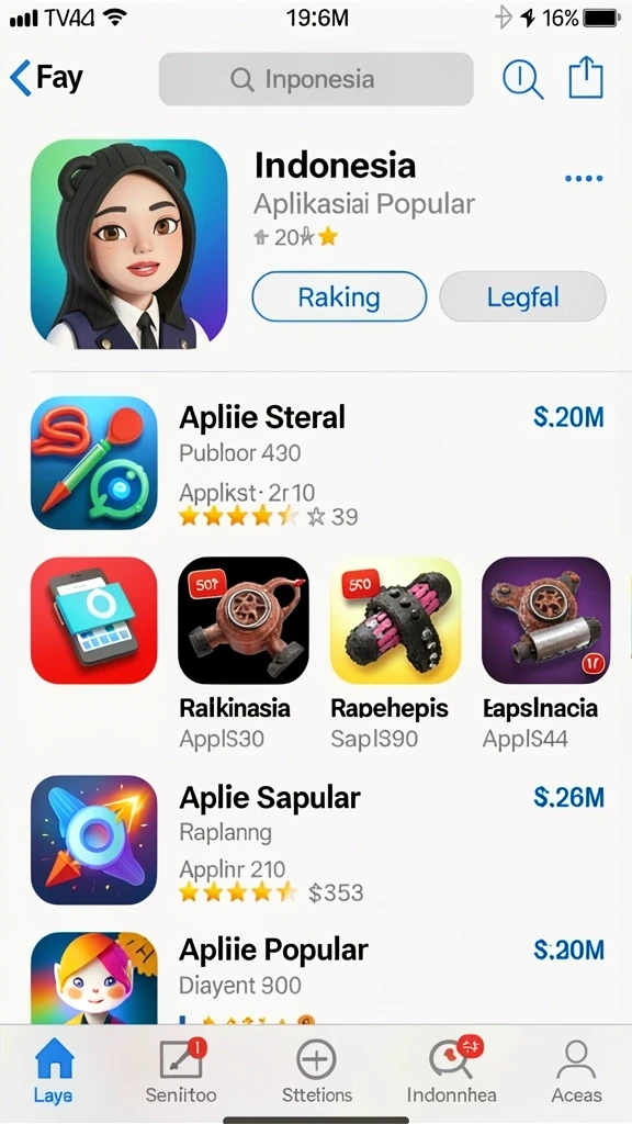 Screenshot svipsidn nomor 2