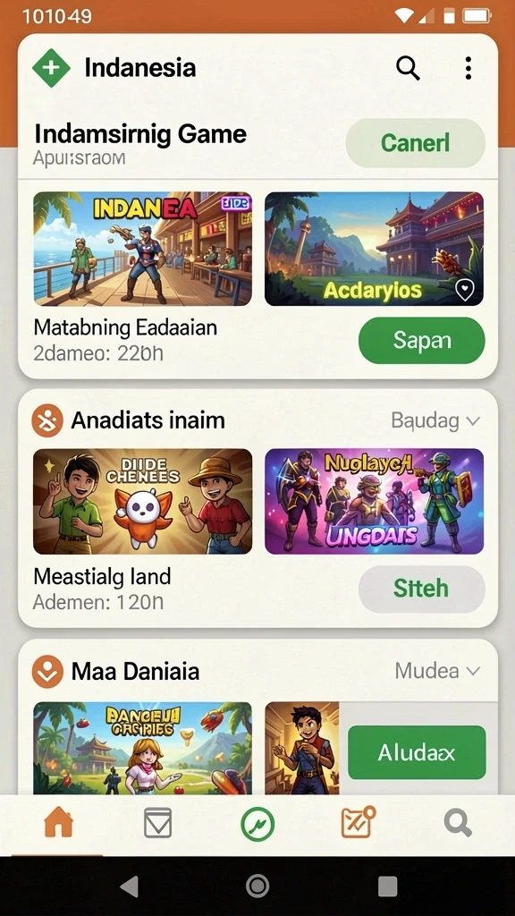 Screenshot titan777 nomor 1