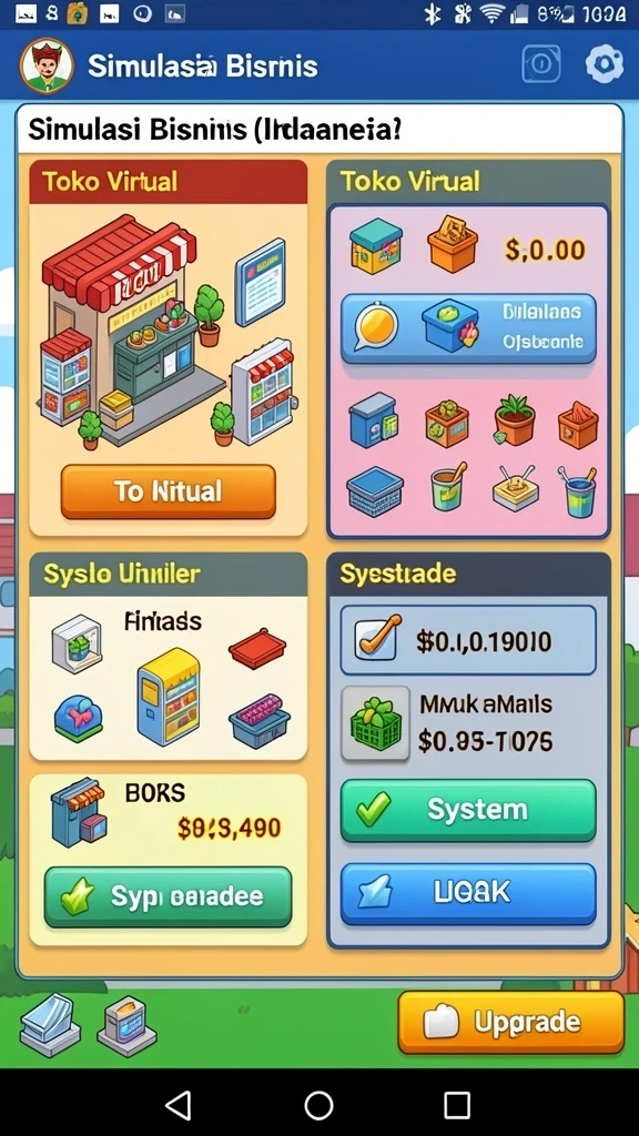 Screenshot tobawin88 nomor 1