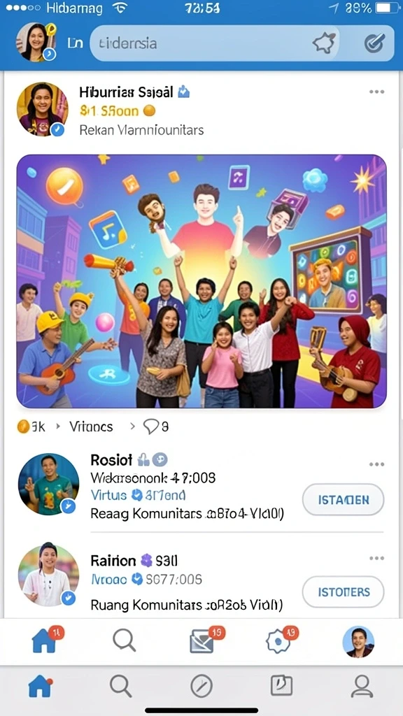 Screenshot tobawin88 nomor 2