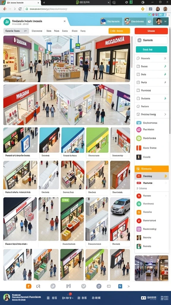 Screenshot topanhoki nomor 1