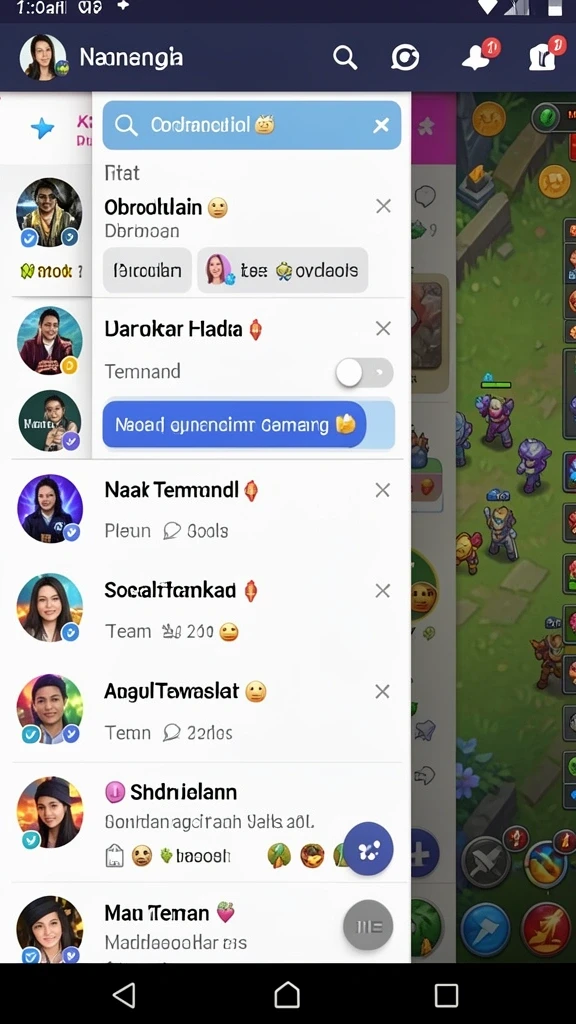 Screenshot topanhoki nomor 2