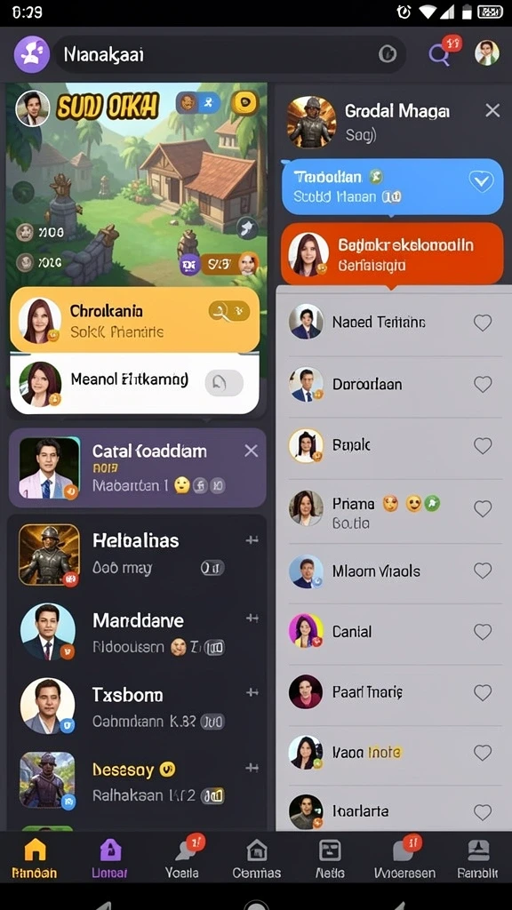 Screenshot topanhoki nomor 3