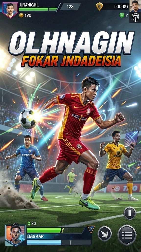 Screenshot toto12 nomor 2