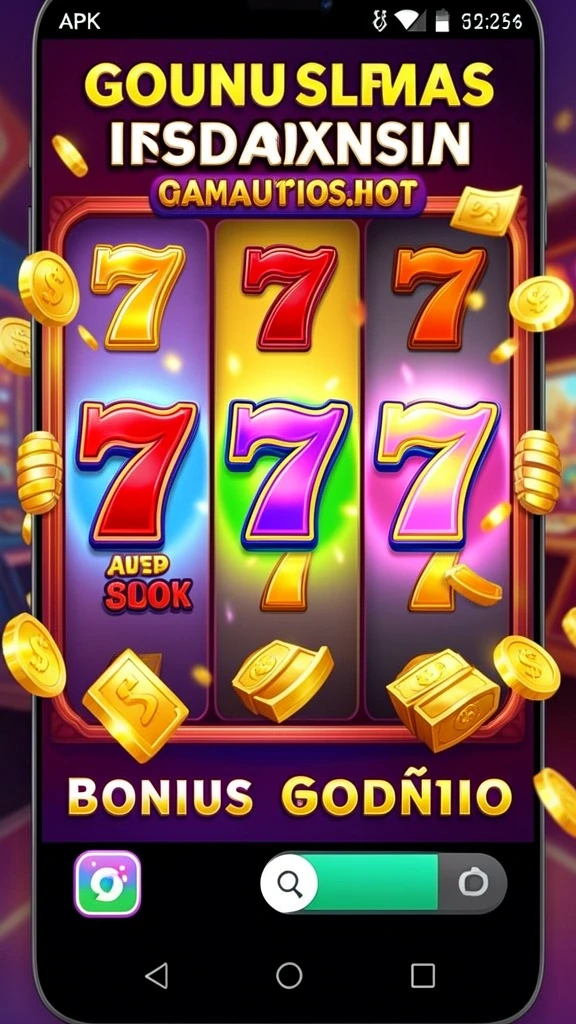 Screenshot toto80 nomor 3