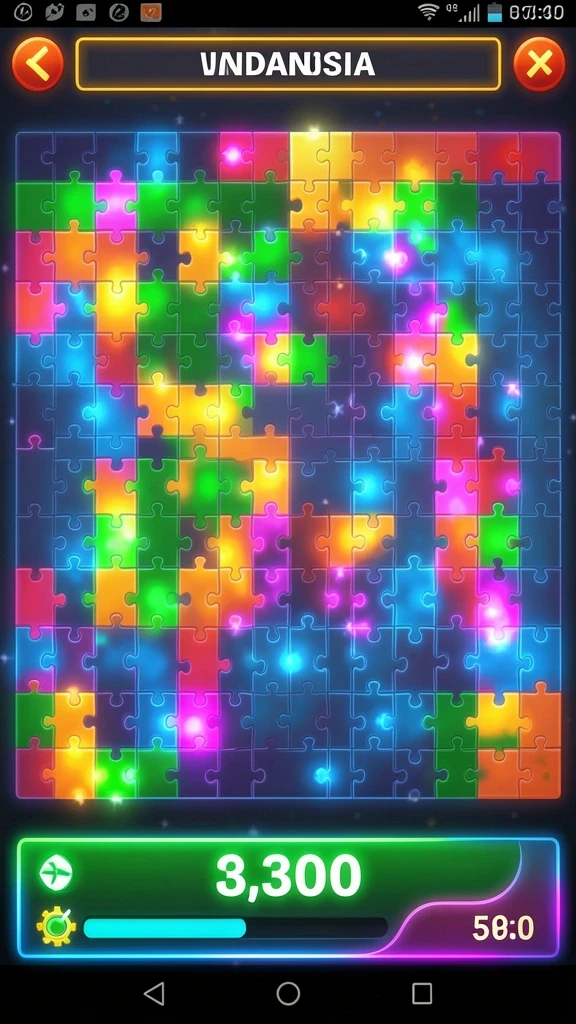 Screenshot ufo777 nomor 3