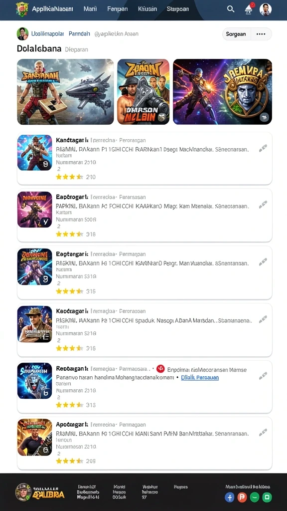 Screenshot ut77 nomor 2