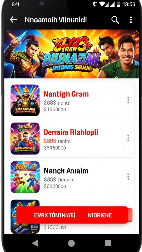 Screenshot uus777 nomor 1