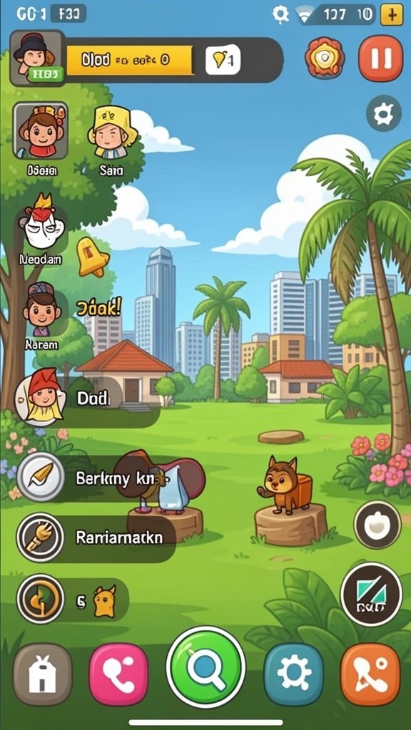 Screenshot uus777 nomor 2