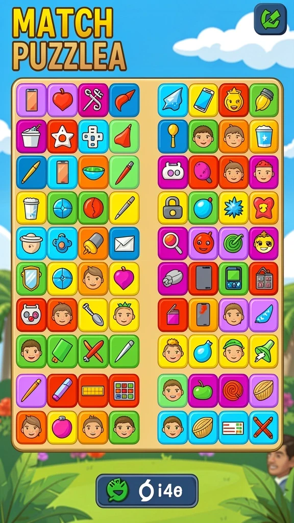Screenshot vc55 nomor 1