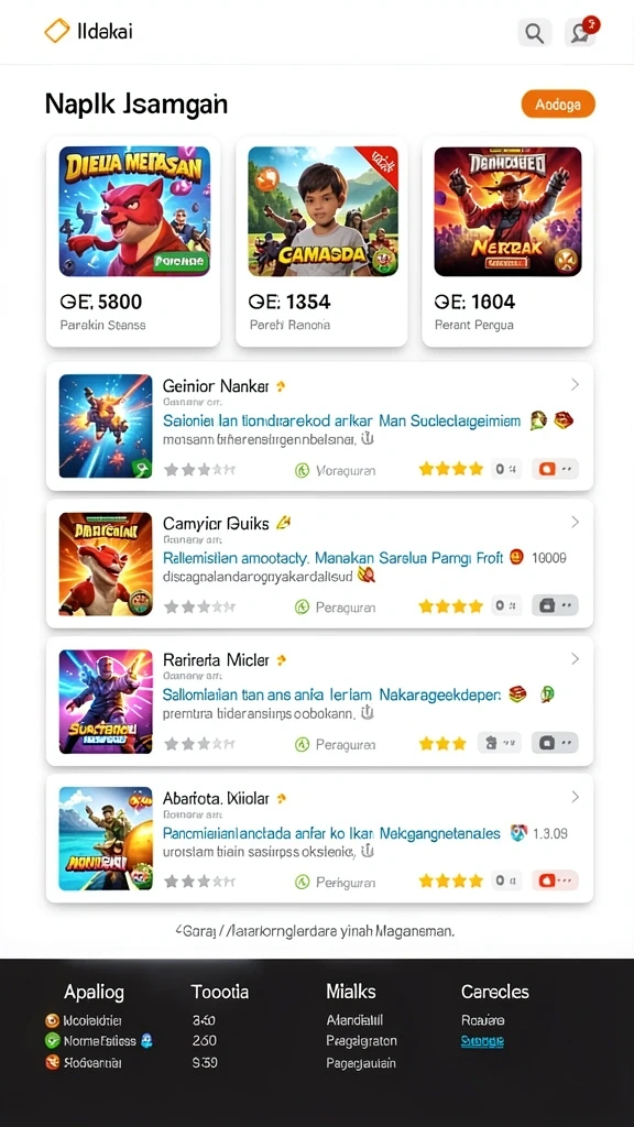 Screenshot vc55 nomor 2