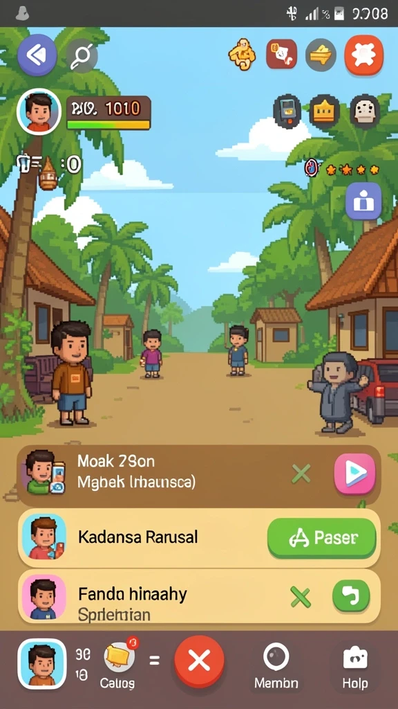 Screenshot vespa69 nomor 1