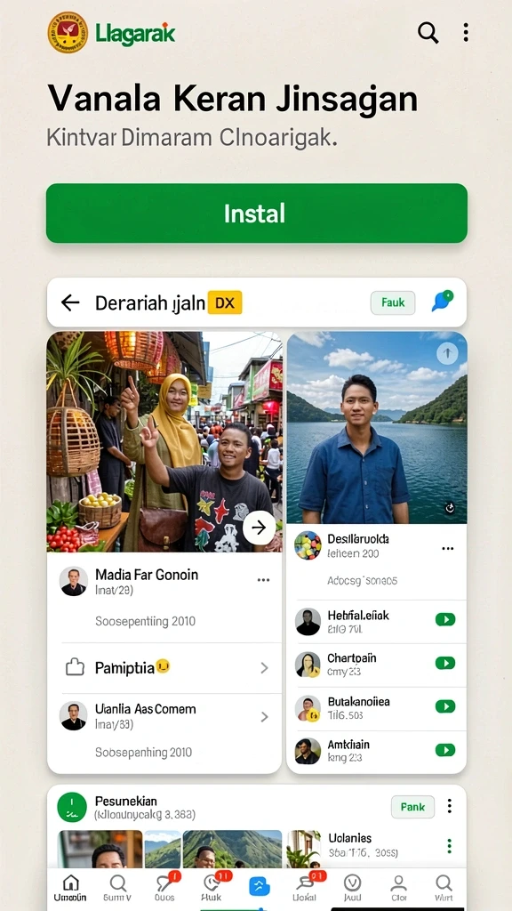 Screenshot vt38 nomor 1