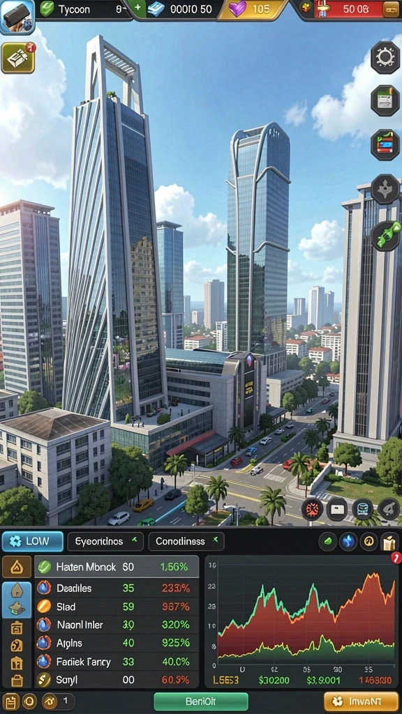Screenshot vt38 nomor 2