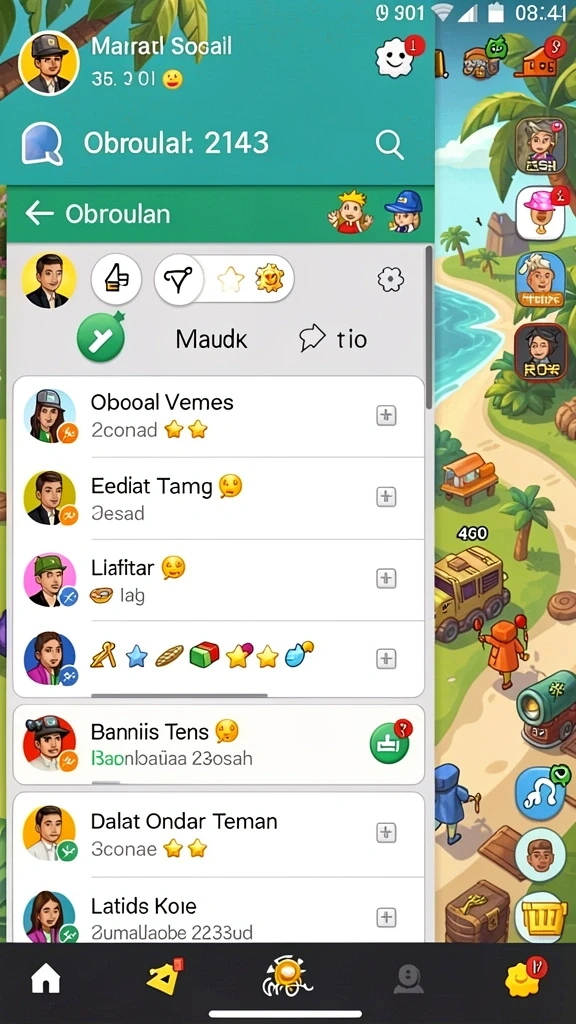 Screenshot vt38 nomor 3