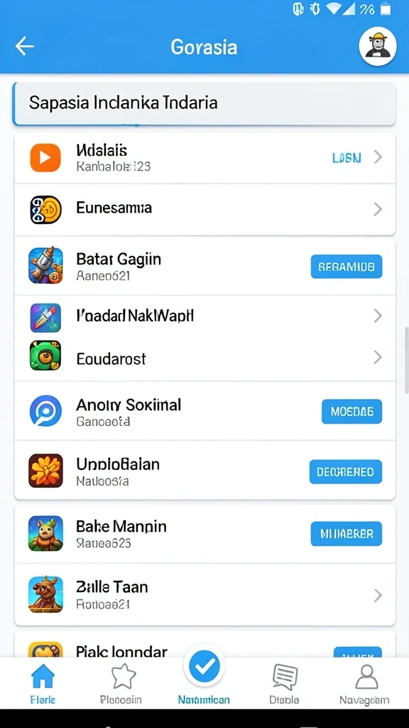 Screenshot wingacor77 nomor 1