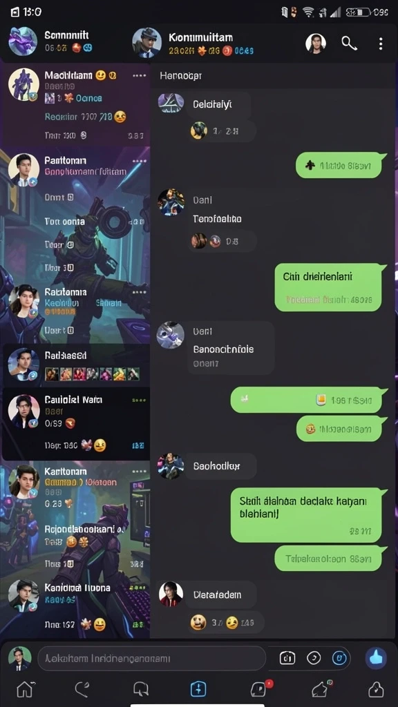 Screenshot wingacor77 nomor 3
